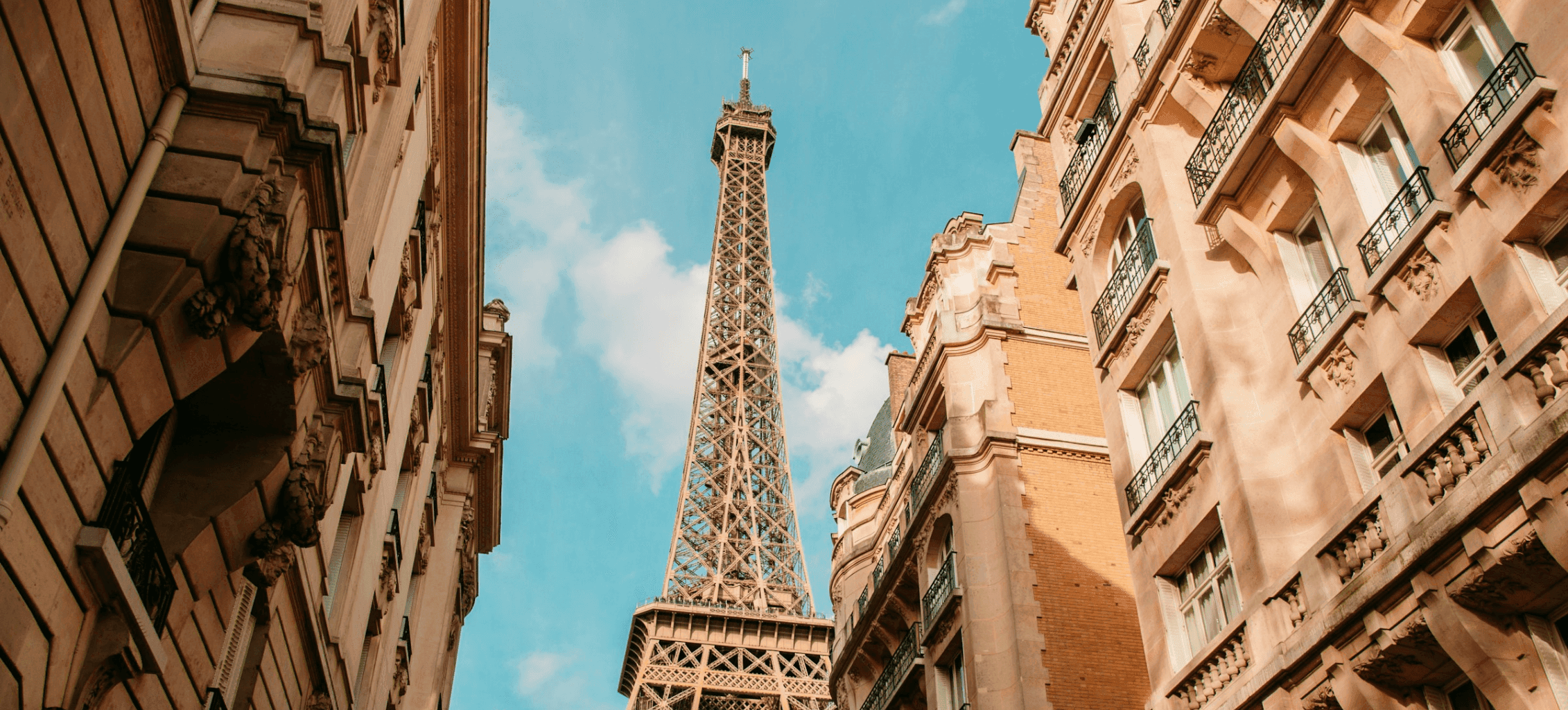 Cannabis Europa Paris 2026 at Paris